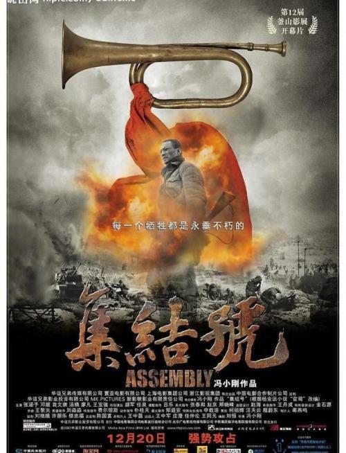 怎么办假拿撒勒圣经学院文凭毕业证